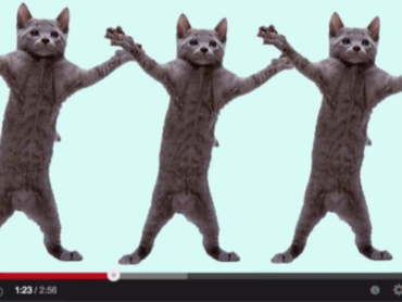 Vodafone_Werbung_4_Milliarden