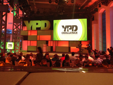 YPD-Challenge-Finale-04