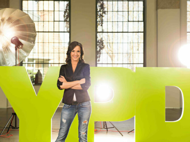 YPD_Barbara_Fleissner_898_k©ServusTV-Marco_Riebler
