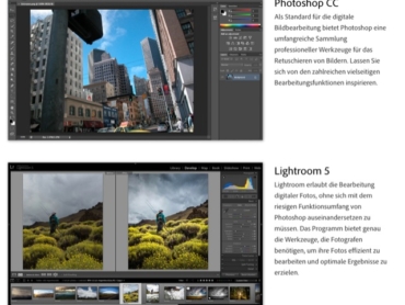 adobe-photoshop-lightroom-bundle