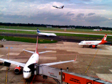 airport_airplanes
