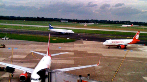 airport_airplanes