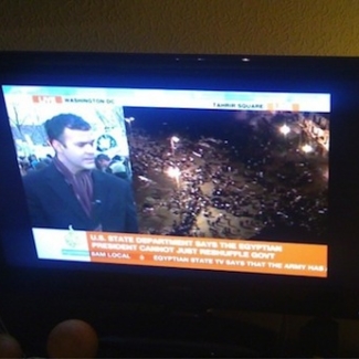aljazeera400