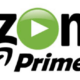 amazon-prima-instant-video