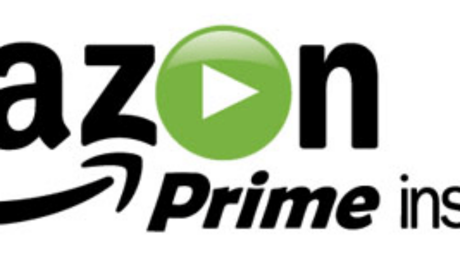 amazon-prima-instant-video