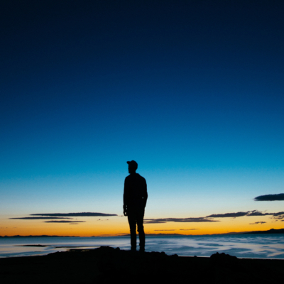 andy-dutton-p9Hk-cbmIHo-unsplash