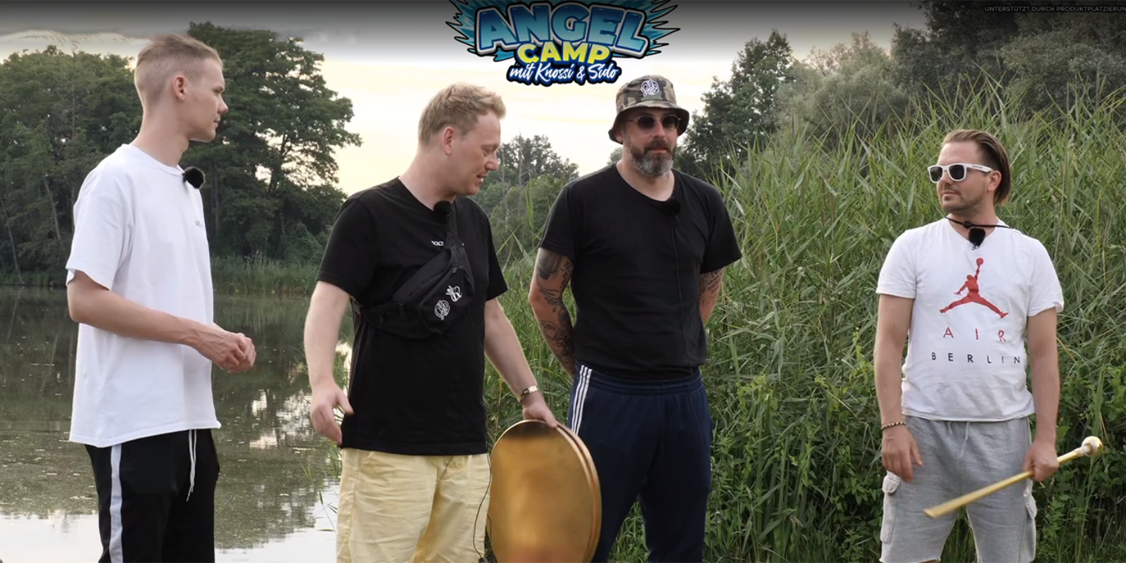 angelcamp_cover