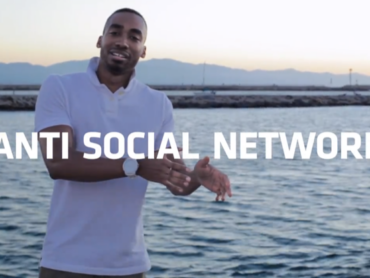 anti-social-network