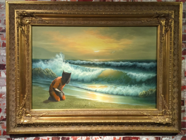 banksy_amsterdam_4