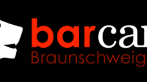 BarCamp Braunschweig