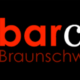 BarCamp Braunschweig