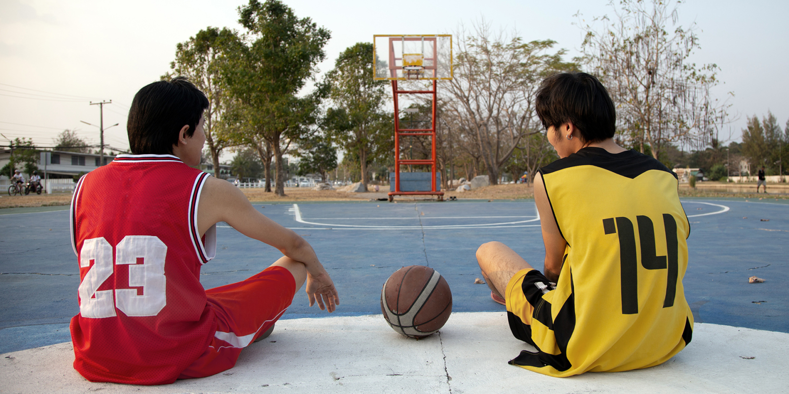 basketball_platz