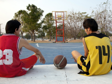 basketball_platz