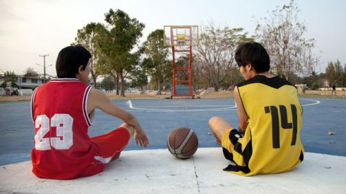 basketball_platz