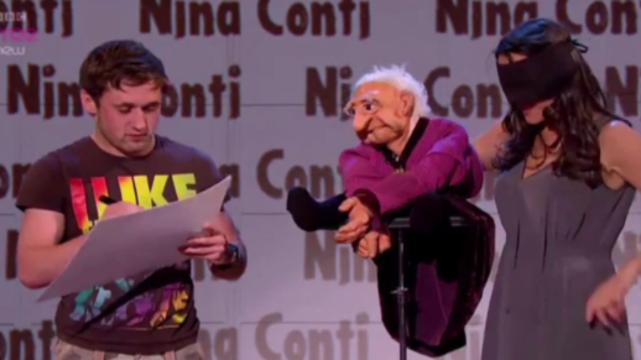 bbc_nina_conti