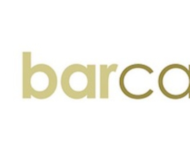bcowl2011logo