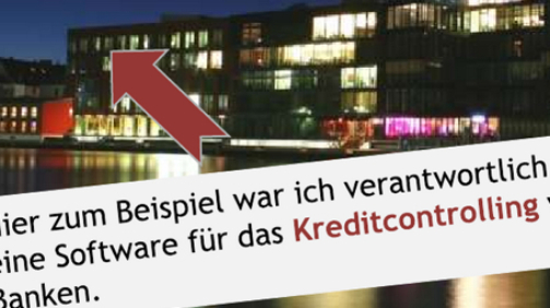 bewerbung_ppt