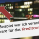 bewerbung_ppt