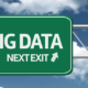 big-data-next-exit