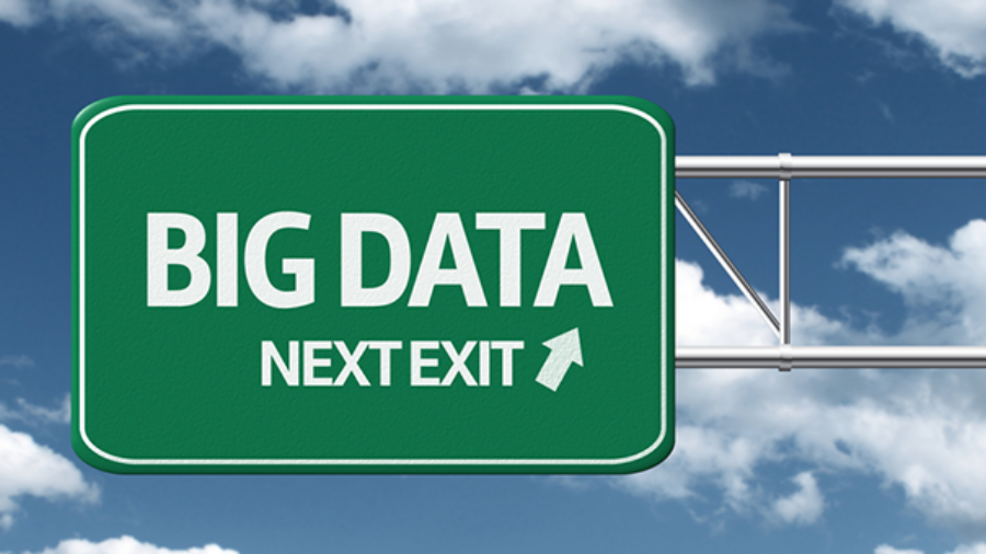 big-data-next-exit