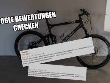 bike_bewertungen