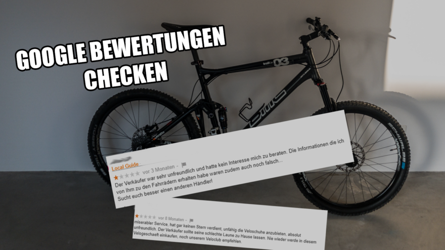 bike_bewertungen