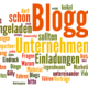 blogger-einladung