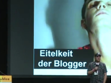 blogger_pallenberg_rp12