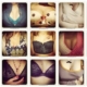 boobstagram: Es gab sicherlich schon schlimmere Webseiten ;)