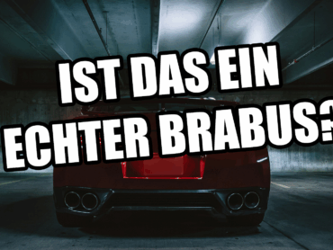 brabus