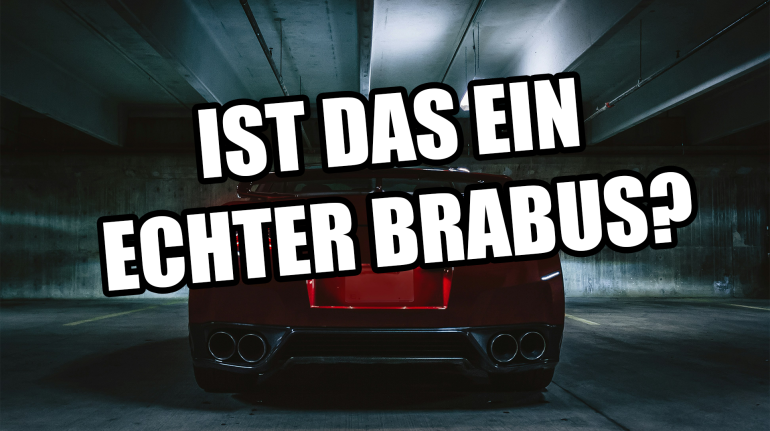 brabus