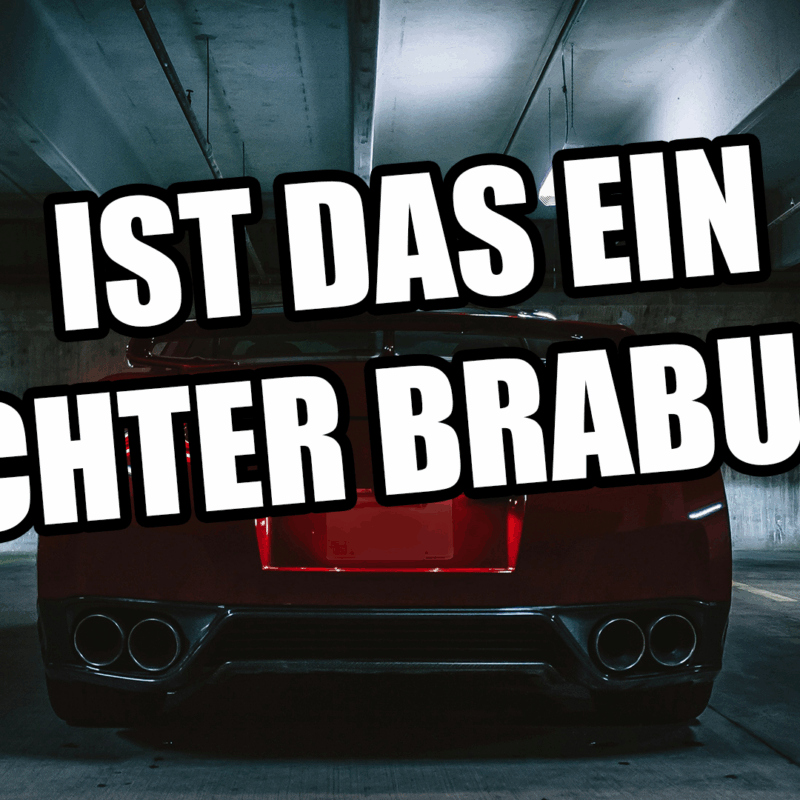 brabus
