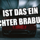 brabus