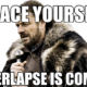 brace_yourself_hyperlapse