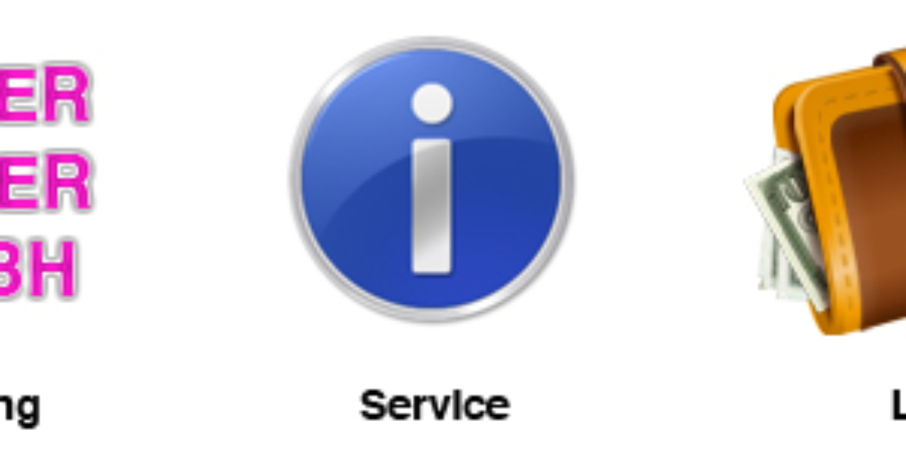 brand-service-lead