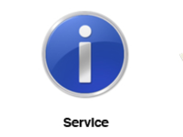 brand-service-lead