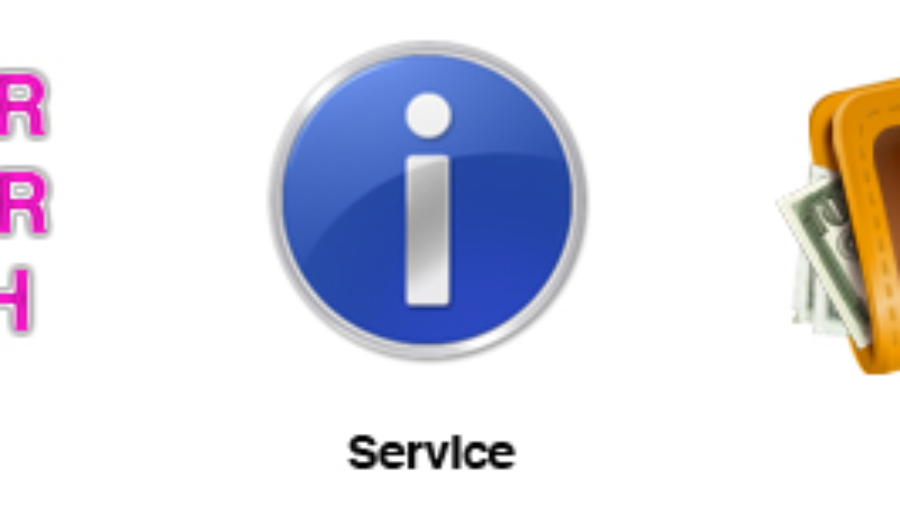 brand-service-lead