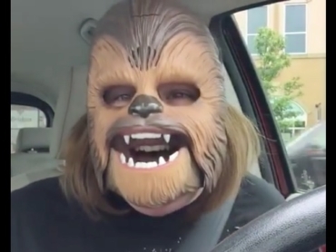 candance-payne-chewbecca