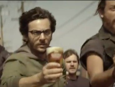 carlton_braught_beer