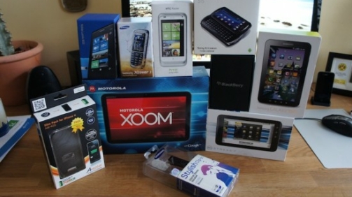 @Caschy rockt es raus...