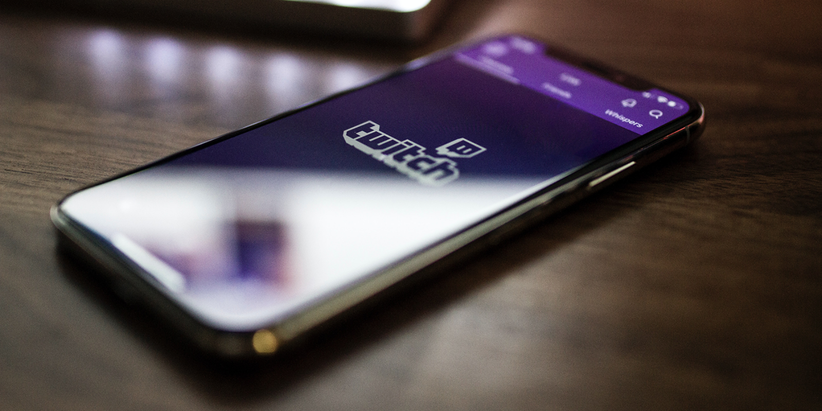 caspar-camille-rubin-DrL-cwqD6tM-unsplash