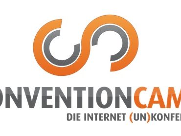 cch_logo_unkonferenz