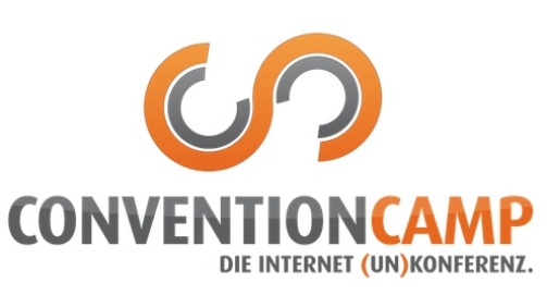 cch_logo_unkonferenz