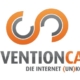 cch_logo_unkonferenz