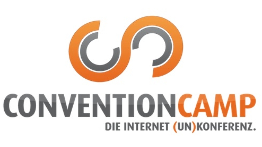 cch_logo_unkonferenz