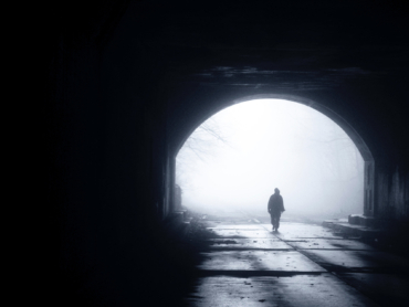 chris-buckwald-RXWgx93tz8w-unsplash