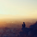 christopher-sardegna-bSmKli4OTIY-unsplash