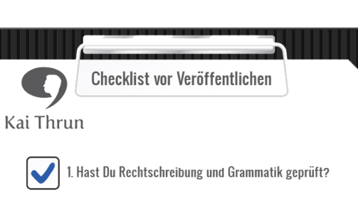 clipboard-check-symbol-preview