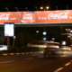 coca-cola-billboard