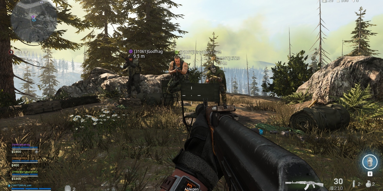 cod_camping